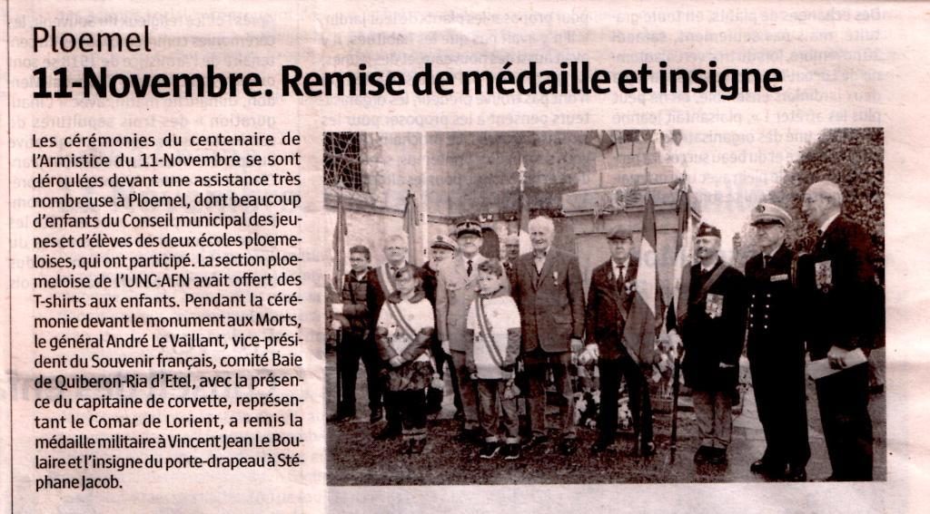 L’attribut alt de cette image est vide, son nom de fichier est img013ploemel-1024x567.jpg.